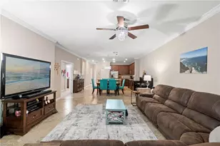 9086 Woodhurst Dr, Naples, FL 34120 - Photo 13
