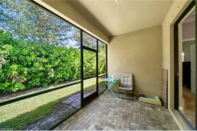 9086 Woodhurst Dr, Naples, FL 34120 - Photo 33