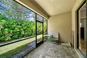9086 Woodhurst Dr, Naples, FL 34120 - Photo 33