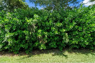 9086 Woodhurst Dr, Naples, FL 34120 - Photo 31