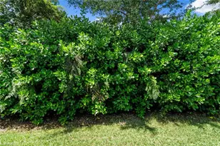 9086 Woodhurst Dr, Naples, FL 34120 - Photo 31