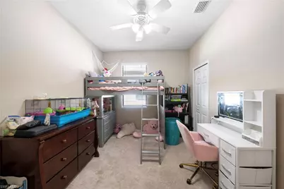 9086 Woodhurst Dr, Naples, FL 34120 - Photo 29