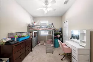 9086 Woodhurst Dr, Naples, FL 34120 - Photo 29