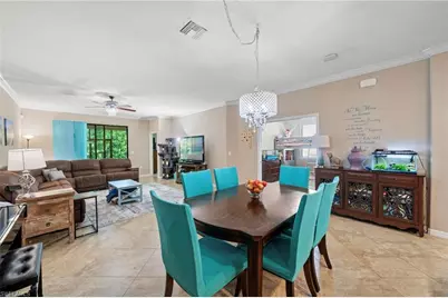 9086 Woodhurst Dr, Naples, FL 34120 - Photo 7