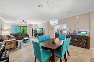 9086 Woodhurst Dr, Naples, FL 34120 - Photo 7