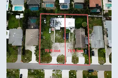 618 99th Ave N, Naples, FL 34108 - Photo 3