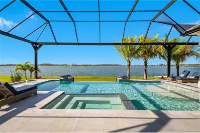 18410 Blue Eye Loop, Estero, FL 33913 - Photo 33