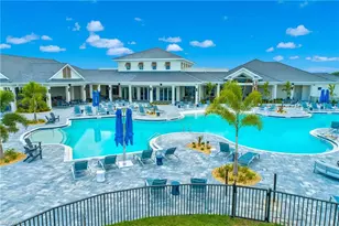 18410 Blue Eye Loop, Estero, FL 33913 - Photo 49
