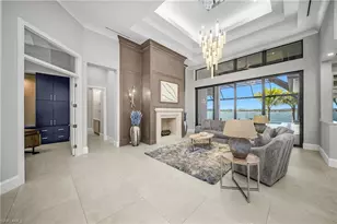 18410 Blue Eye Loop, Estero, FL 33913 - Photo 13