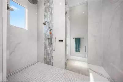 18410 Blue Eye Loop, Estero, FL 33913 - Photo 25