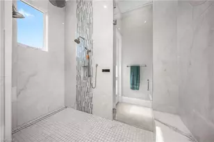 18410 Blue Eye Loop, Estero, FL 33913 - Photo 25
