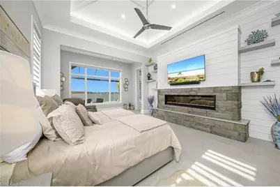 18410 Blue Eye Loop, Estero, FL 33913 - Photo 21