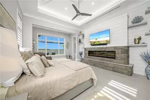 18410 Blue Eye Loop, Estero, FL 33913 - Photo 21