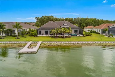 18410 Blue Eye Loop, Estero, FL 33913 - Photo 39