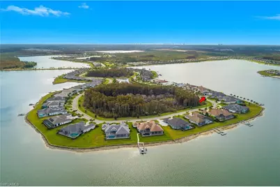 18410 Blue Eye Loop, Estero, FL 33913 - Photo 41