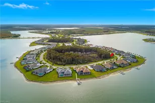 18410 Blue Eye Loop, Estero, FL 33913 - Photo 41