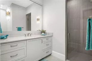 18410 Blue Eye Loop, Estero, FL 33913 - Photo 29