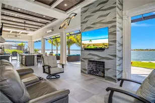 18410 Blue Eye Loop, Estero, FL 33913 - Photo 45