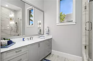 18410 Blue Eye Loop, Estero, FL 33913 - Photo 31