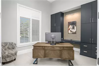 18410 Blue Eye Loop, Estero, FL 33913 - Photo 19