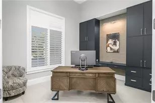 18410 Blue Eye Loop, Estero, FL 33913 - Photo 19