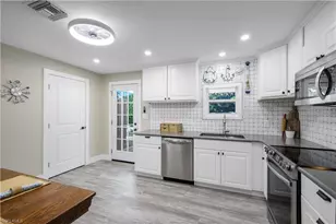 27624 Pullen Ave, Bonita Springs, FL 34135 - Photo 11