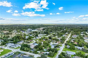 27624 Pullen Ave, Bonita Springs, FL 34135 - Photo 31