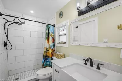 27624 Pullen Ave, Bonita Springs, FL 34135 - Photo 15