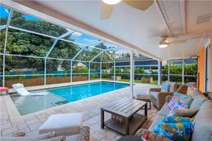 27624 Pullen Ave, Bonita Springs, FL 34135 - Photo 17
