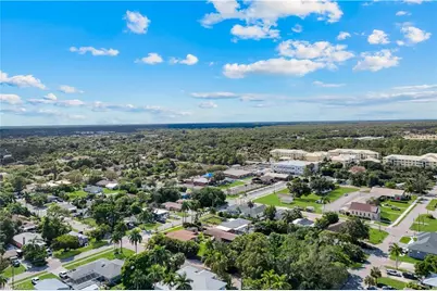 27624 Pullen Ave, Bonita Springs, FL 34135 - Photo 29