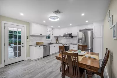 27624 Pullen Ave, Bonita Springs, FL 34135 - Photo 13