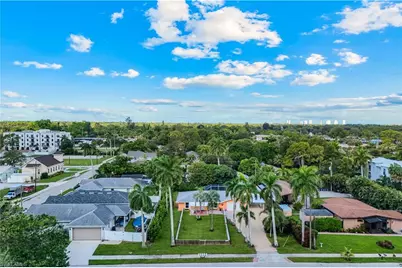 27624 Pullen Ave, Bonita Springs, FL 34135 - Photo 25