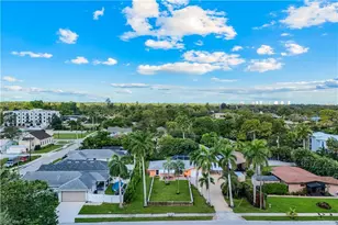 27624 Pullen Ave, Bonita Springs, FL 34135 - Photo 25
