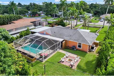 27624 Pullen Ave, Bonita Springs, FL 34135 - Photo 23