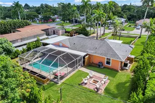 27624 Pullen Ave, Bonita Springs, FL 34135 - Photo 23