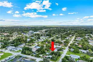 27624 Pullen Ave, Bonita Springs, FL 34135 - Photo 27
