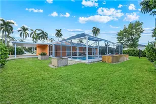27624 Pullen Ave, Bonita Springs, FL 34135 - Photo 21