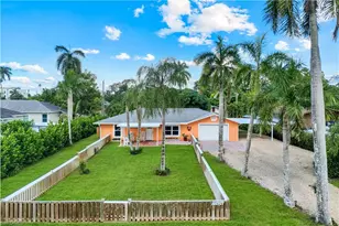 27624 Pullen Ave, Bonita Springs, FL 34135 - Photo 1