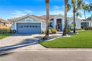 26481 Summer Greens Dr, Bonita Springs, FL 34135 - Photo 1