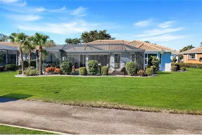 26481 Summer Greens Dr, Bonita Springs, FL 34135 - Photo 37