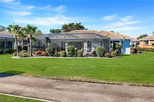 26481 Summer Greens Dr, Bonita Springs, FL 34135 - Photo 37