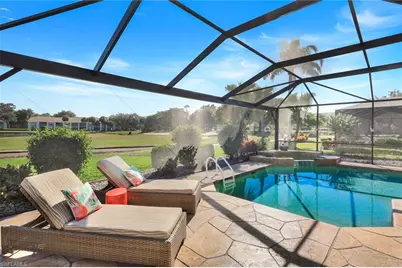 26481 Summer Greens Dr, Bonita Springs, FL 34135 - Photo 29