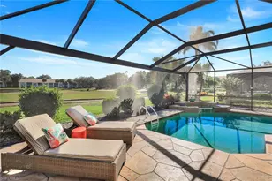 26481 Summer Greens Dr, Bonita Springs, FL 34135 - Photo 29