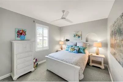 26481 Summer Greens Dr, Bonita Springs, FL 34135 - Photo 19