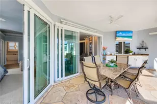 26481 Summer Greens Dr, Bonita Springs, FL 34135 - Photo 27