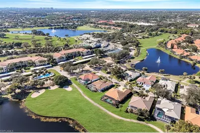 26481 Summer Greens Dr, Bonita Springs, FL 34135 - Photo 39