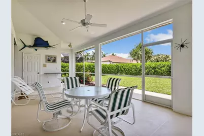 2031 Teagarden Ln, Naples, FL 34110 - Photo 29