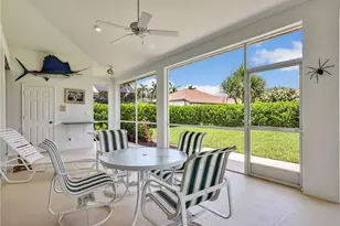 2031 Teagarden Ln, Naples, FL 34110 - Photo 29