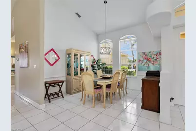 2031 Teagarden Ln, Naples, FL 34110 - Photo 9
