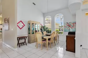 2031 Teagarden Ln, Naples, FL 34110 - Photo 9